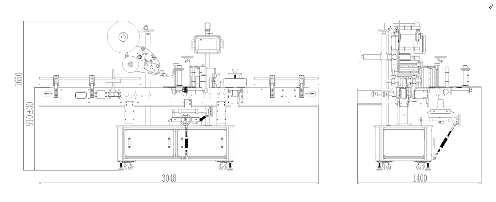 立體圖示  立體圖示