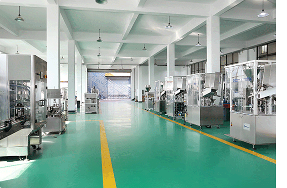 30年經驗  設備齊全  產能強大 30年經驗  設備齊全  產能強大